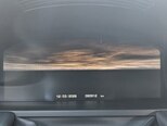 Land Rover Range Rover-10