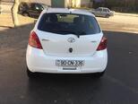 Toyota Yaris-2