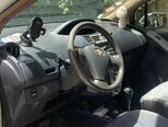 Toyota Yaris-3
