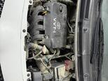 Toyota Yaris-4