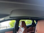 Changan Uni-K iDD-9
