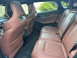 Changan Uni-K iDD-4