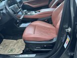 Changan Uni-K iDD-14