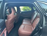 Changan Uni-K iDD-6