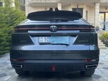 Changan Uni-K iDD-2