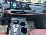 Changan Uni-K iDD-13