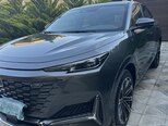 Changan Uni-K iDD-16