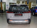 Toyota RAV4-6