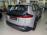 Toyota RAV4-5