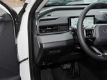 Toyota RAV4-12
