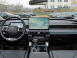 Toyota RAV4-10
