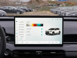 Toyota RAV4-16