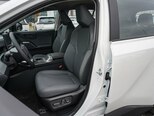 Toyota RAV4-21