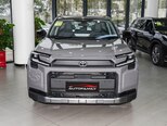 Toyota RAV4-2