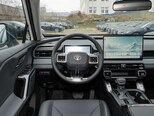 Toyota RAV4-9