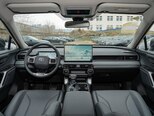 Toyota RAV4-8