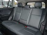 Toyota RAV4-26