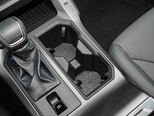 Toyota RAV4-19