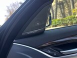 BMW 530e-19