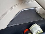BMW 530e-20