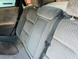 Opel Vectra-7