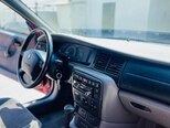 Opel Vectra-8
