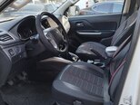 Mitsubishi L200-6
