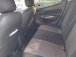 Mitsubishi L200-5