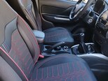 Mitsubishi L200-7