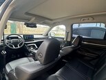 Haval H6-16