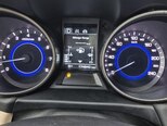 Changan Eado-9