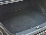 Changan Eado-10