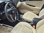 Changan Eado-7
