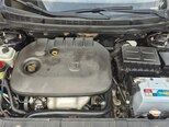 Changan Eado-8