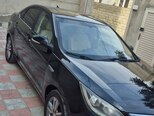Changan Eado-2
