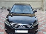 Changan Eado-1
