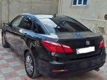 Changan Eado-3
