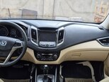 Changan Eado-6