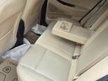 Changan Eado-11