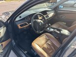 BMW 520-6