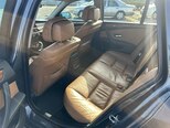 BMW 520-8