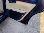 Mercedes S 350-12