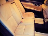 Mercedes S 350-13