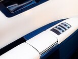 Mercedes S 350-14