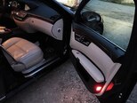 Mercedes S 350-11