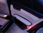 Mercedes S 350-16