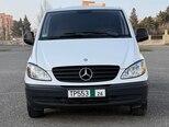 Mercedes Vito-3