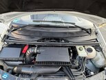 Mercedes Vito-14