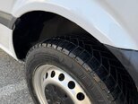 Mercedes Vito-10