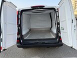 Mercedes Vito-12